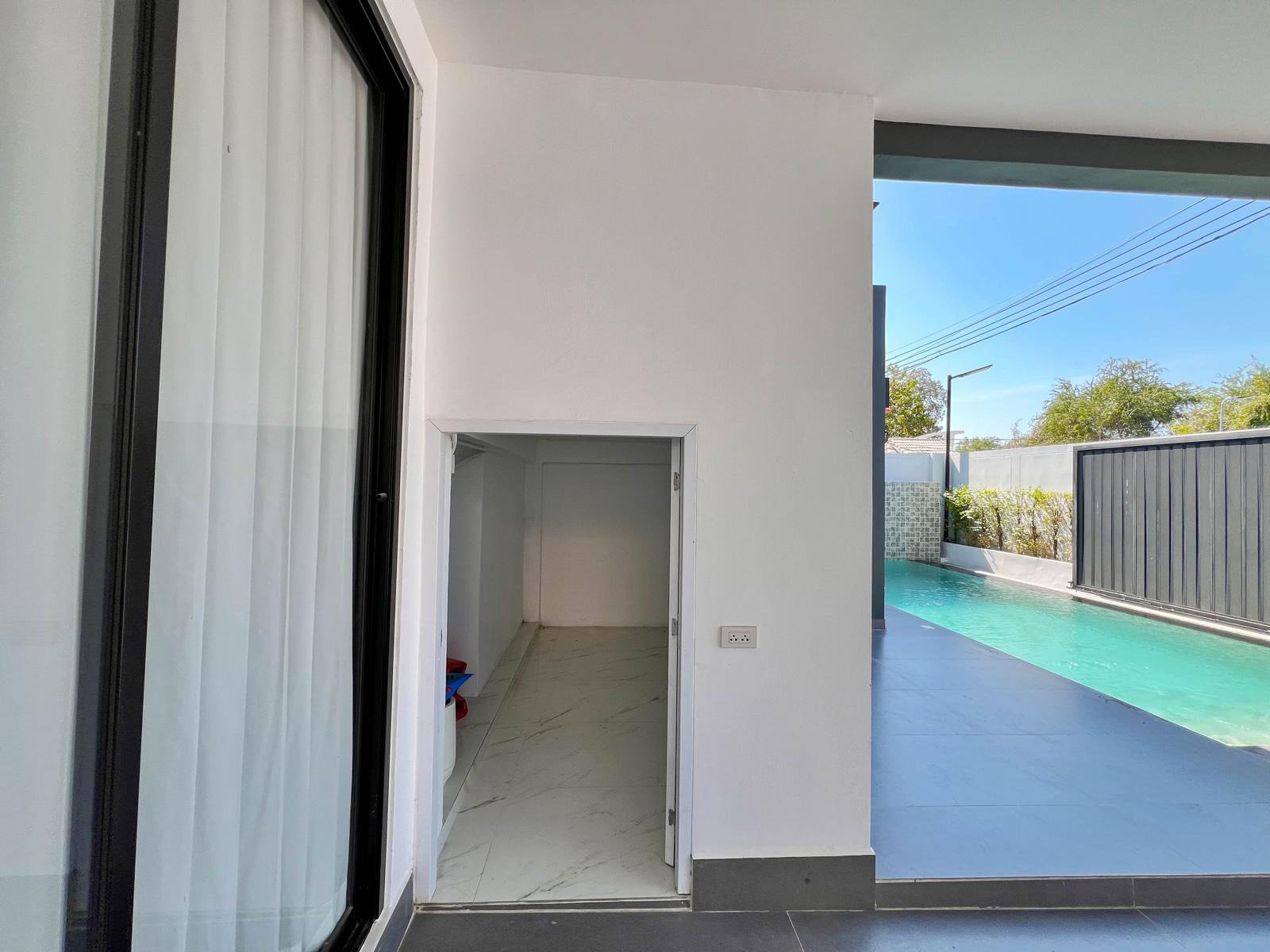 615442241_4058007467783655_3154588521299662377_n