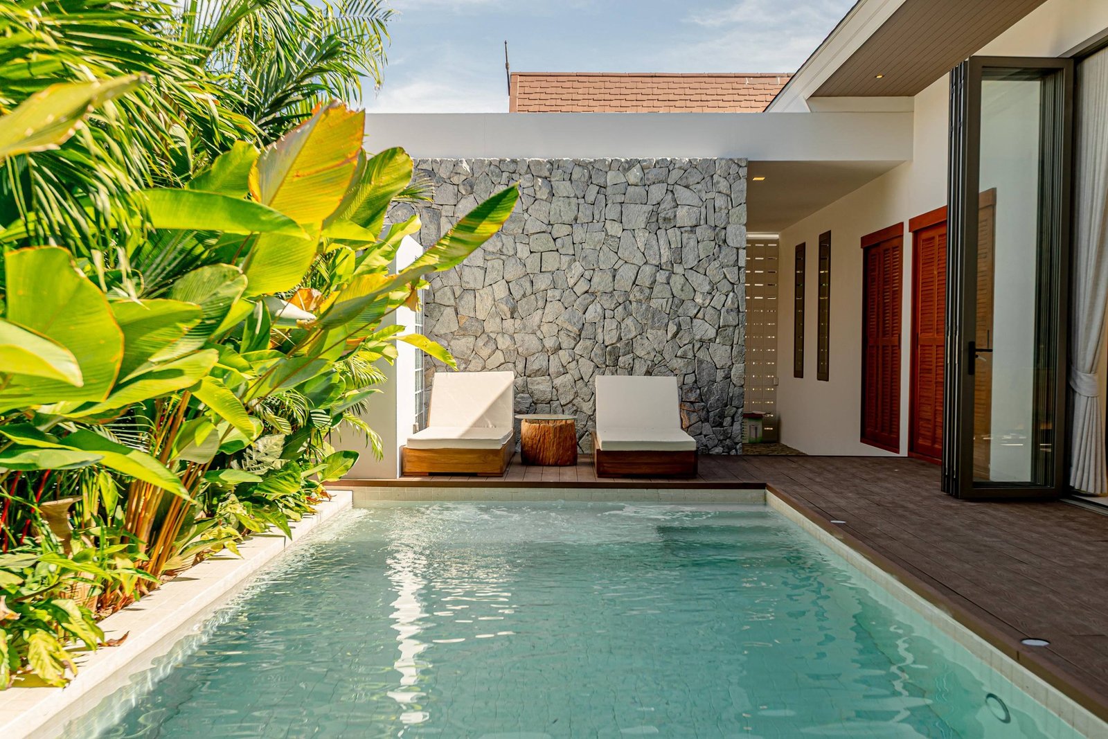 615469766_25641599888823565_3152564301516767808_n