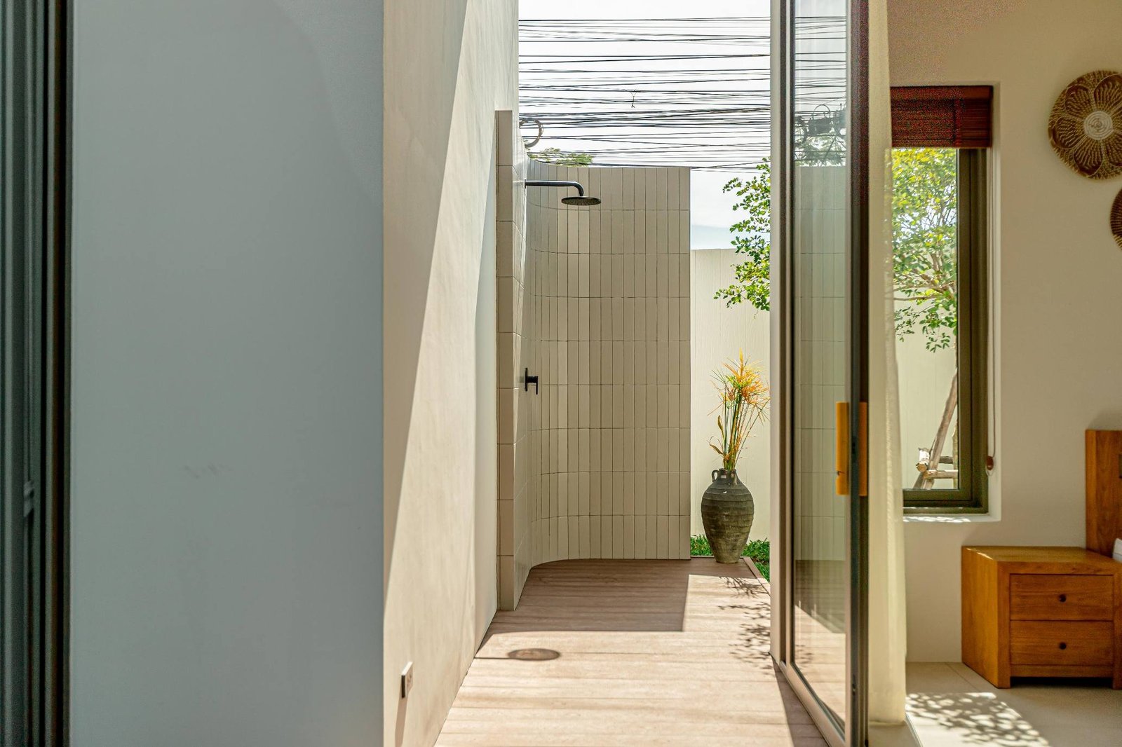 615481077_25641604002156487_5379737715426190463_n