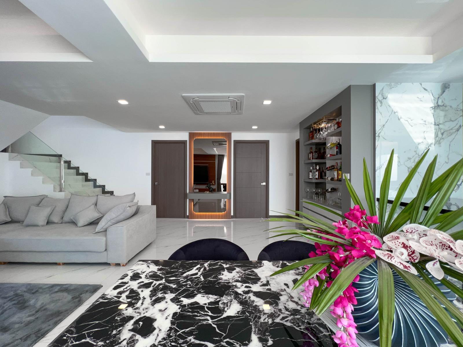 615487986_4058007144450354_2023498742941271554_n