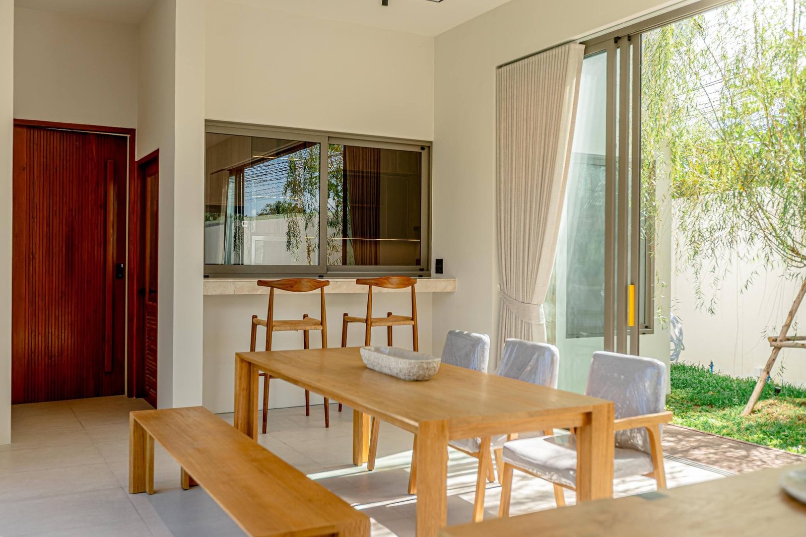 615512557_25641601305490090_3762357543294562448_n