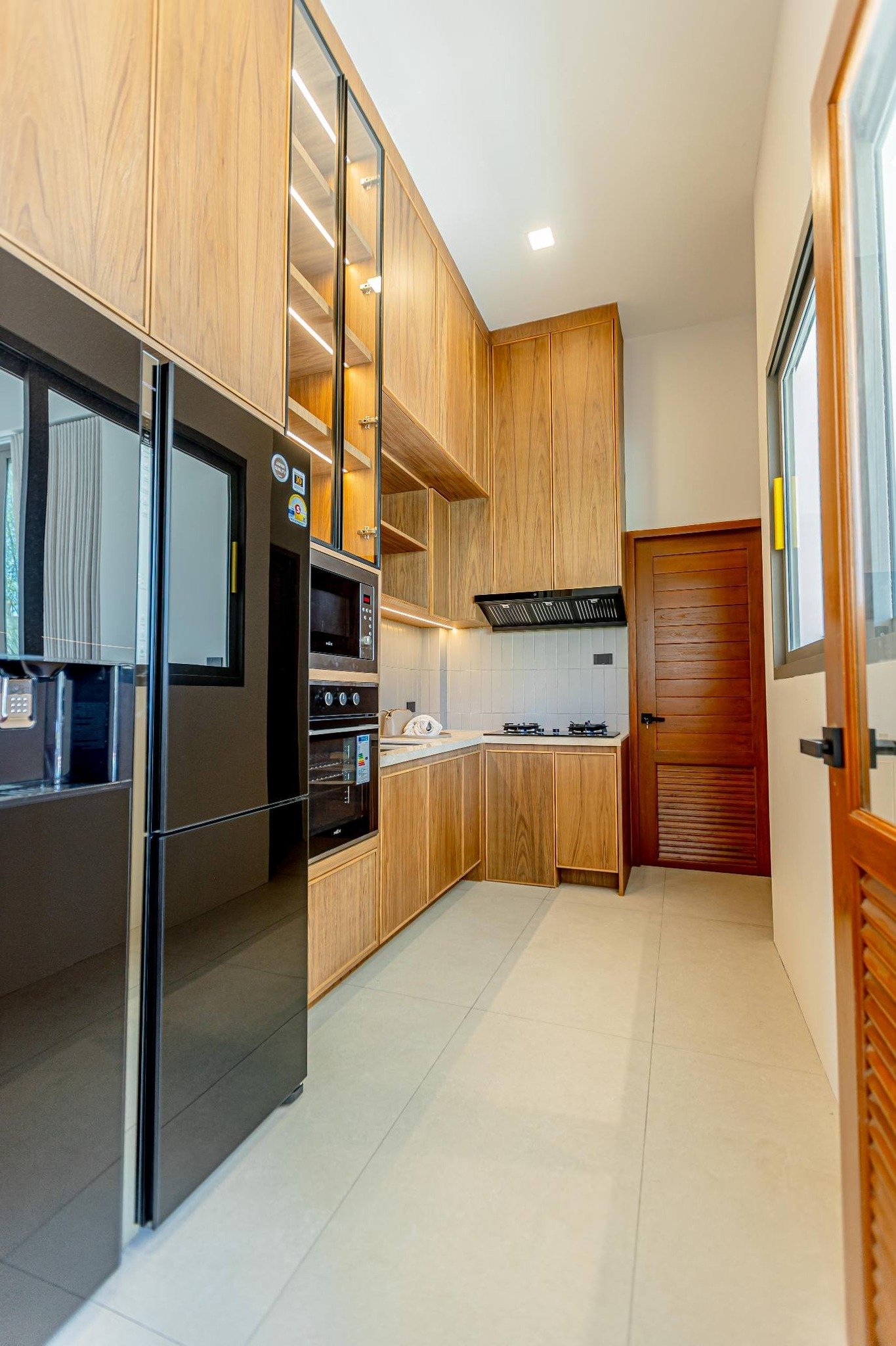 615512566_25641603068823247_3961521651381666314_n