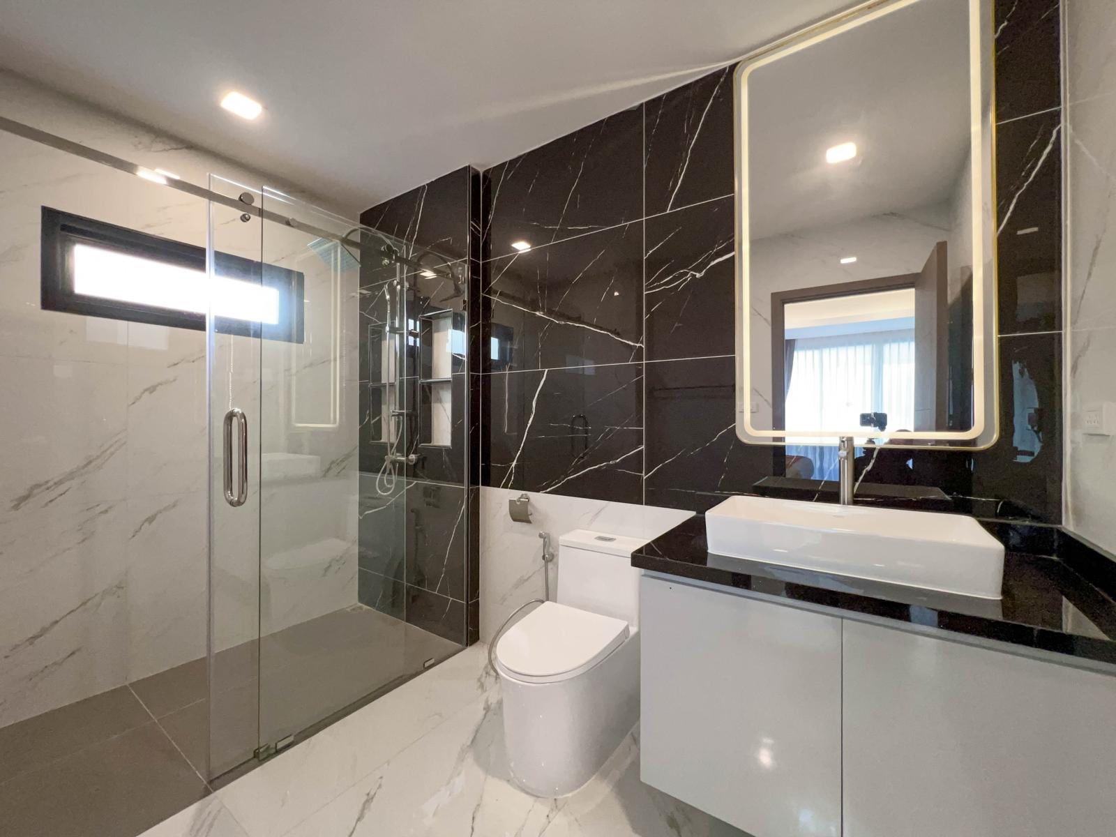 615554182_4058007197783682_373237540318547895_n