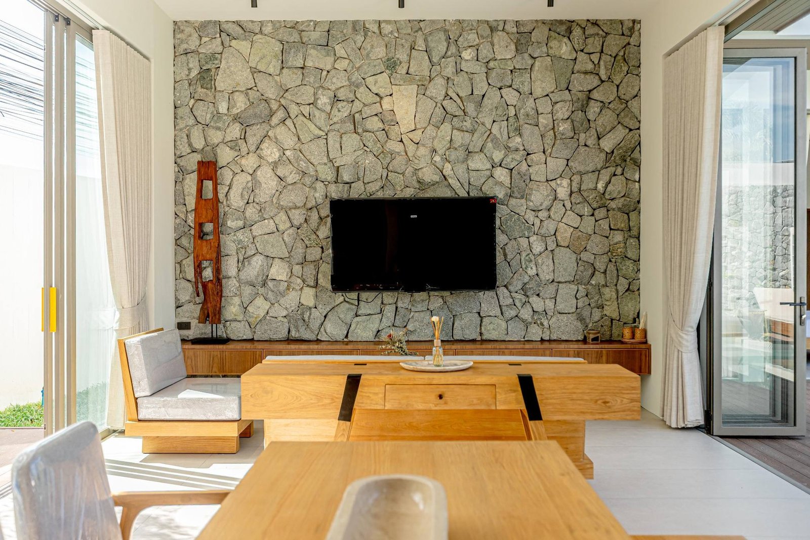 615703820_25641611532155734_1813376726463856498_n