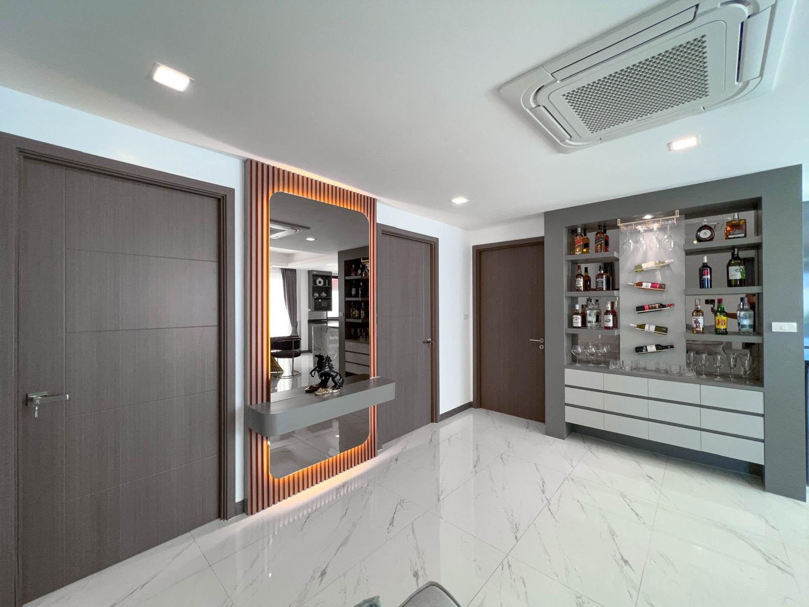 615830213_4058007574450311_6103866143642503482_n