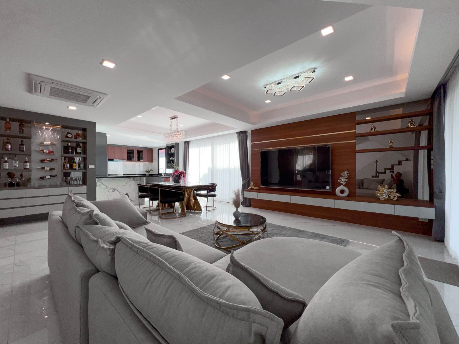 616048911_4058007414450327_6417471806637581338_n