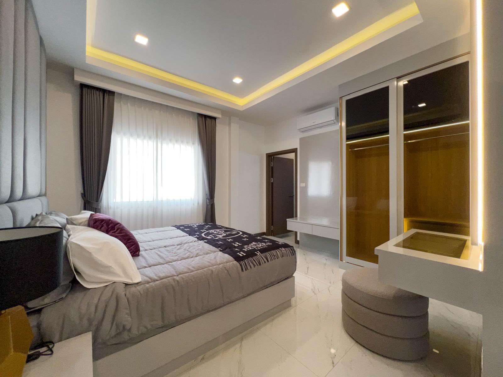 616126945_4058007314450337_1863222236732194063_n