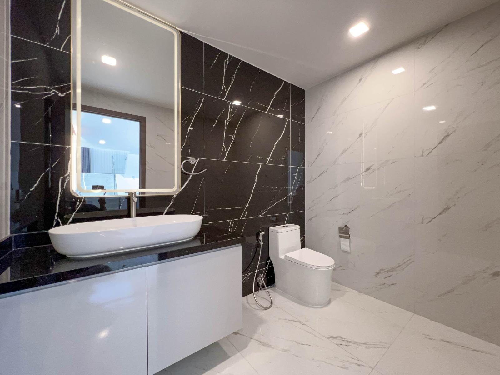 616143498_4058007161117019_5369365329129102618_n