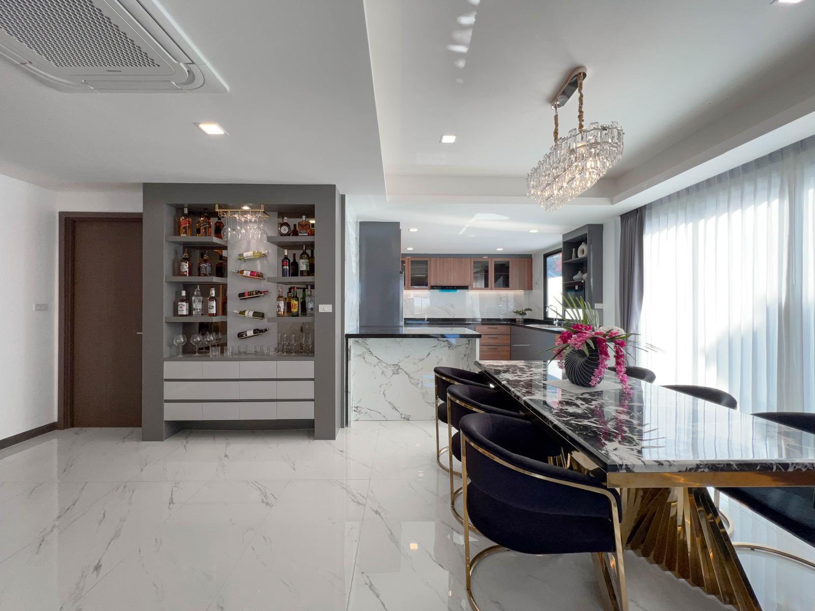 616180664_4058007624450306_5435218820067870712_n