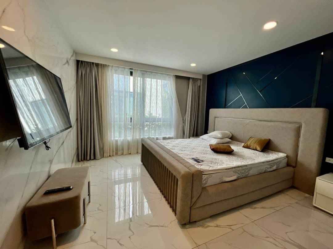 616366311_992794600354720_9025218138471895441_n