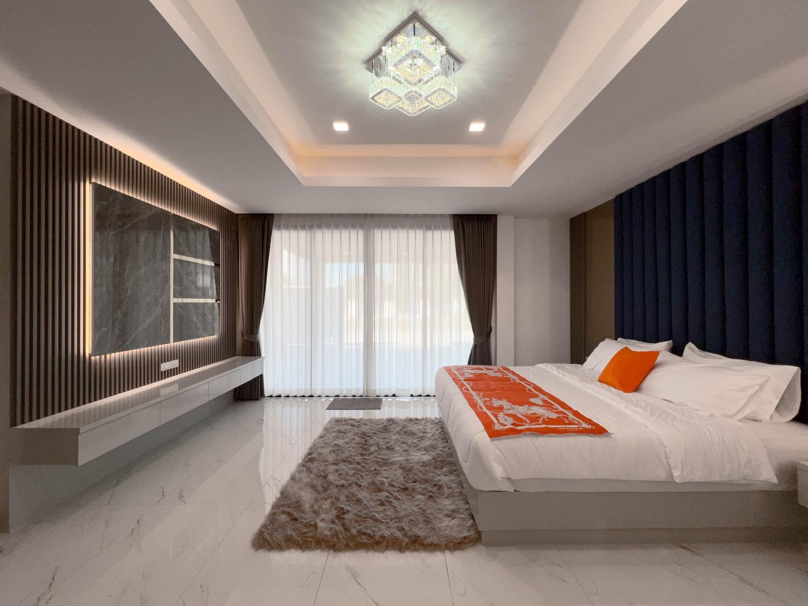 616431808_4058007581116977_3210728684258225889_n