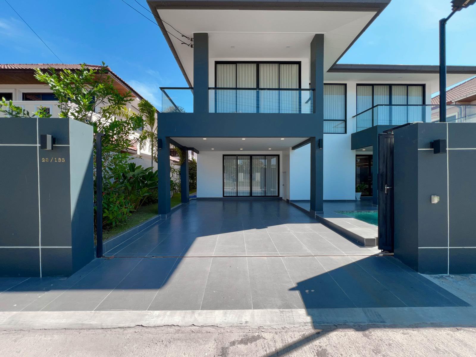 616431851_4058007824450286_7713762725215166629_n