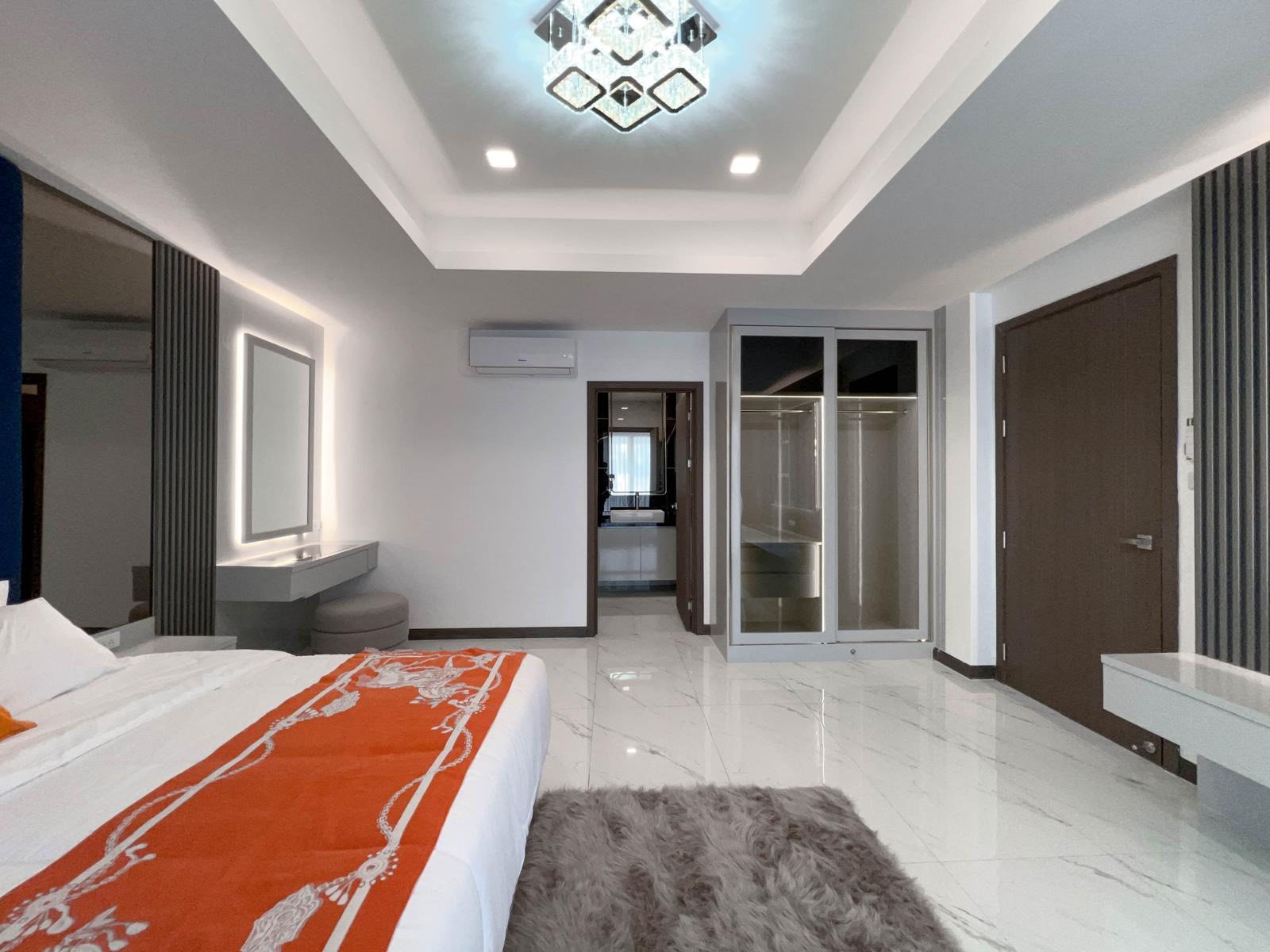 616569109_4058007814450287_7744917917003127237_n