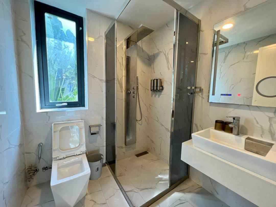 616781033_992794697021377_1284351965572834104_n