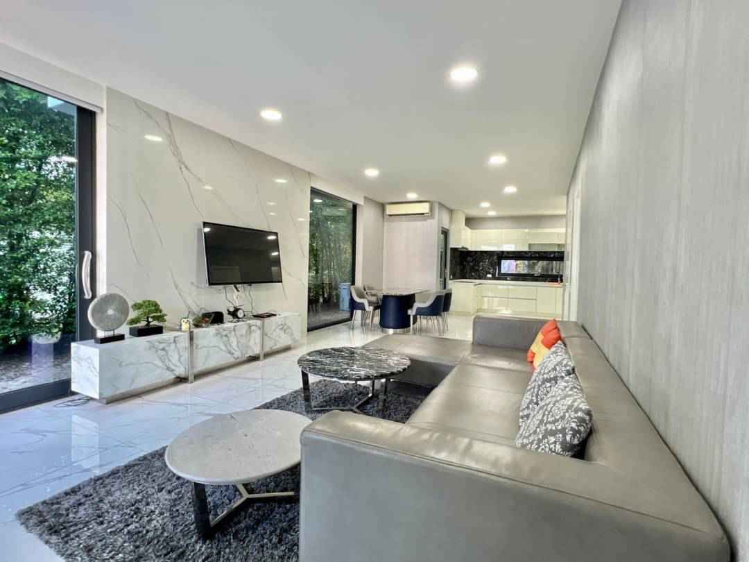 616805667_992794527021394_6249739929867455959_n