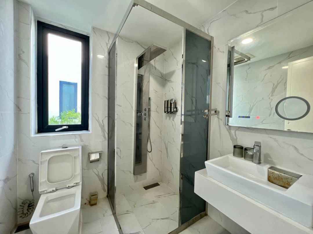 616811625_992794613688052_5403380894074834258_n