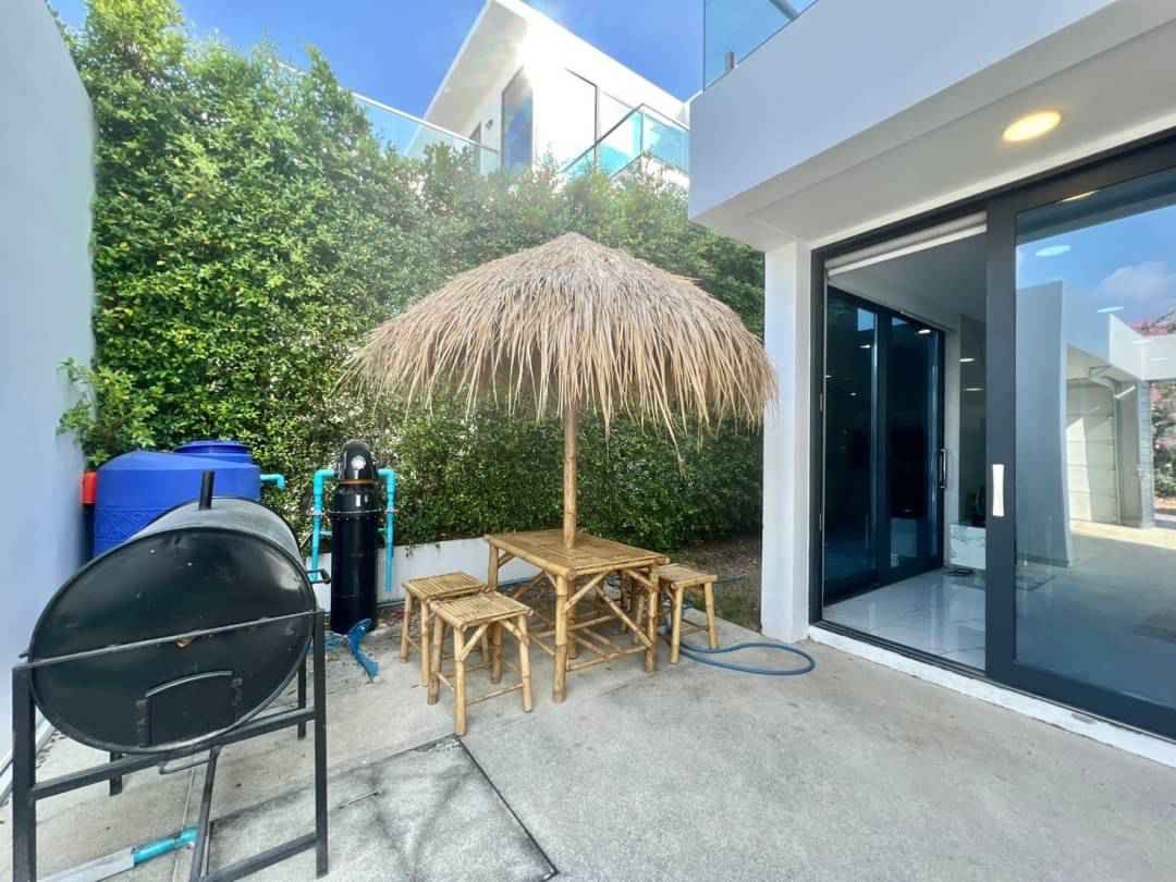 616812596_992794547021392_3961076317246577692_n