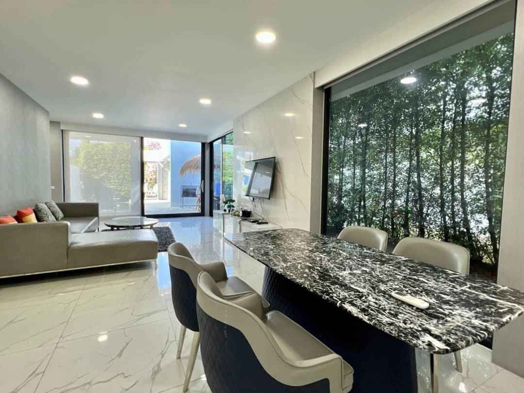 616822125_992794647021382_4496040592863591924_n