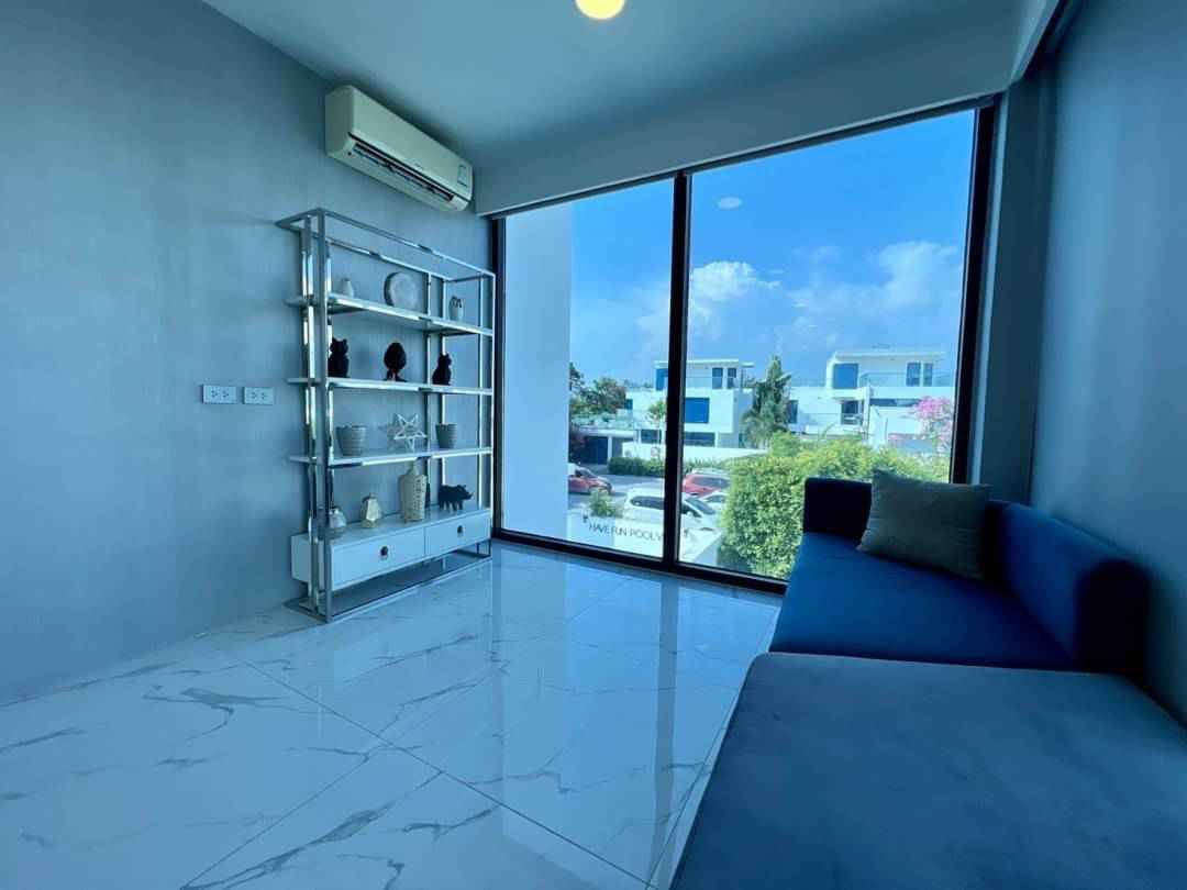 616856051_992794717021375_6501174992778012643_n