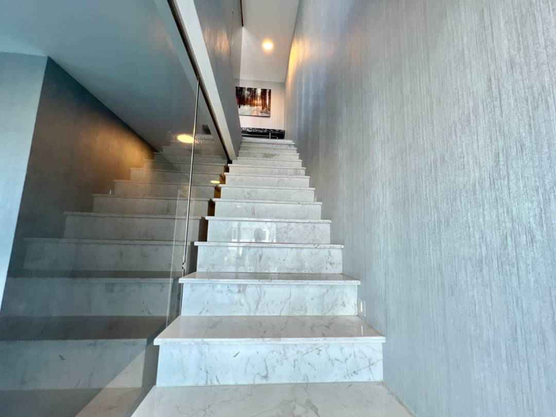 616940186_992794567021390_2100467400069232728_n