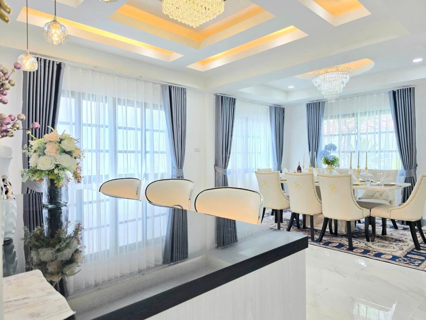 652116909_35359085973690348_6549789590596298562_n