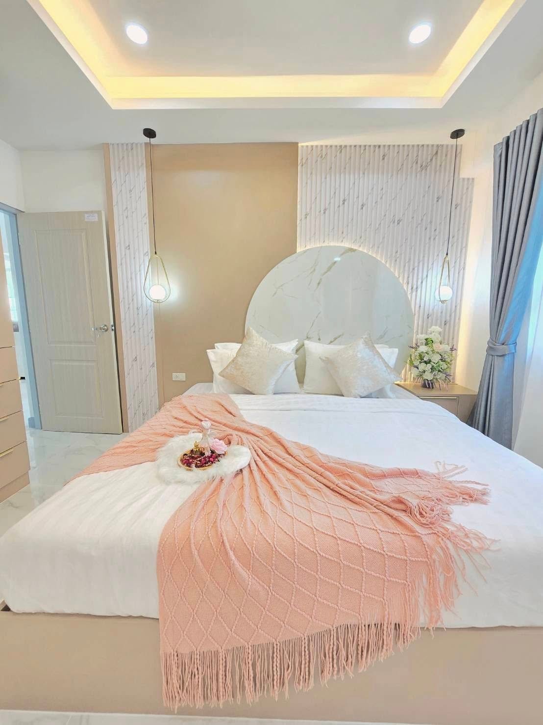 652218631_35359083290357283_7474537467366933378_n