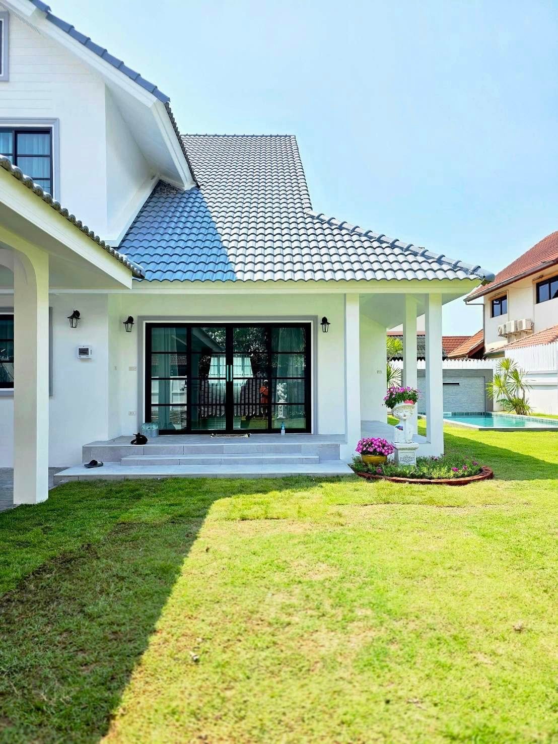 652652818_35359089387023340_4614542909434567320_n