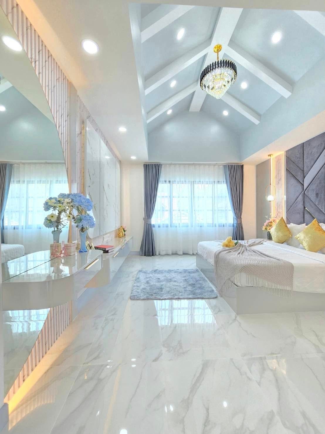 652668384_35359090333689912_7335726506688787189_n