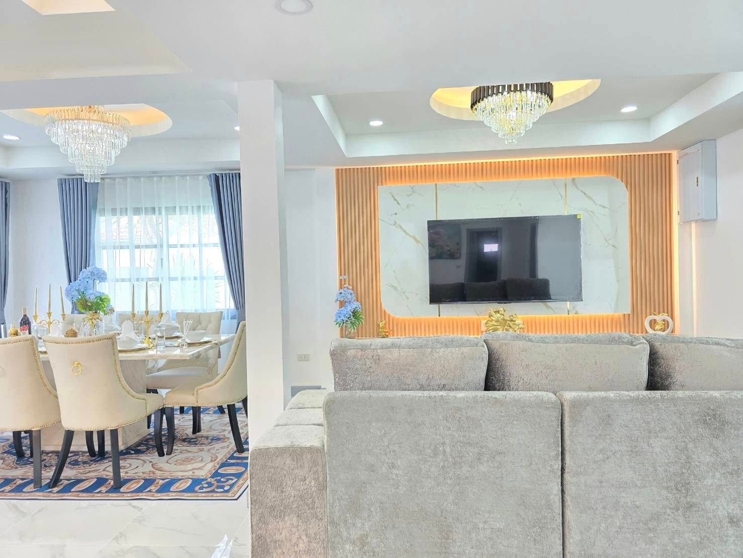 652826210_35359088060356806_7177029577400328178_n