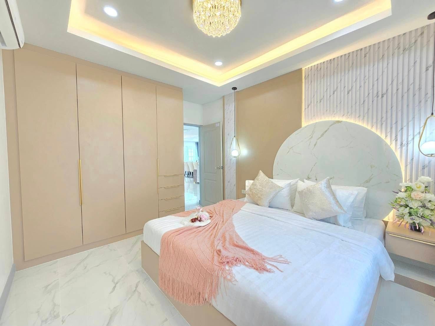 652979447_35359081247024154_7911229725410489556_n