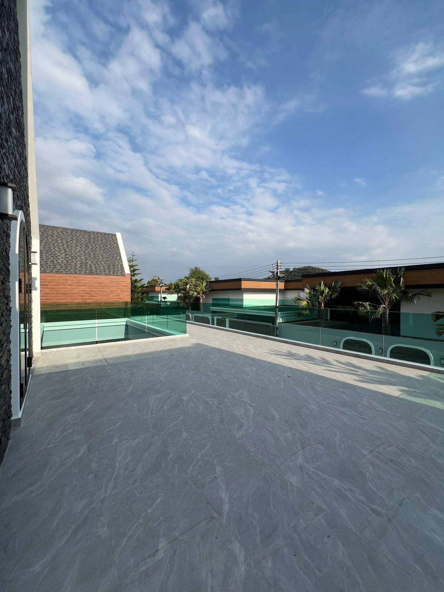 653471482_26411943455094145_3464823031210961995_n