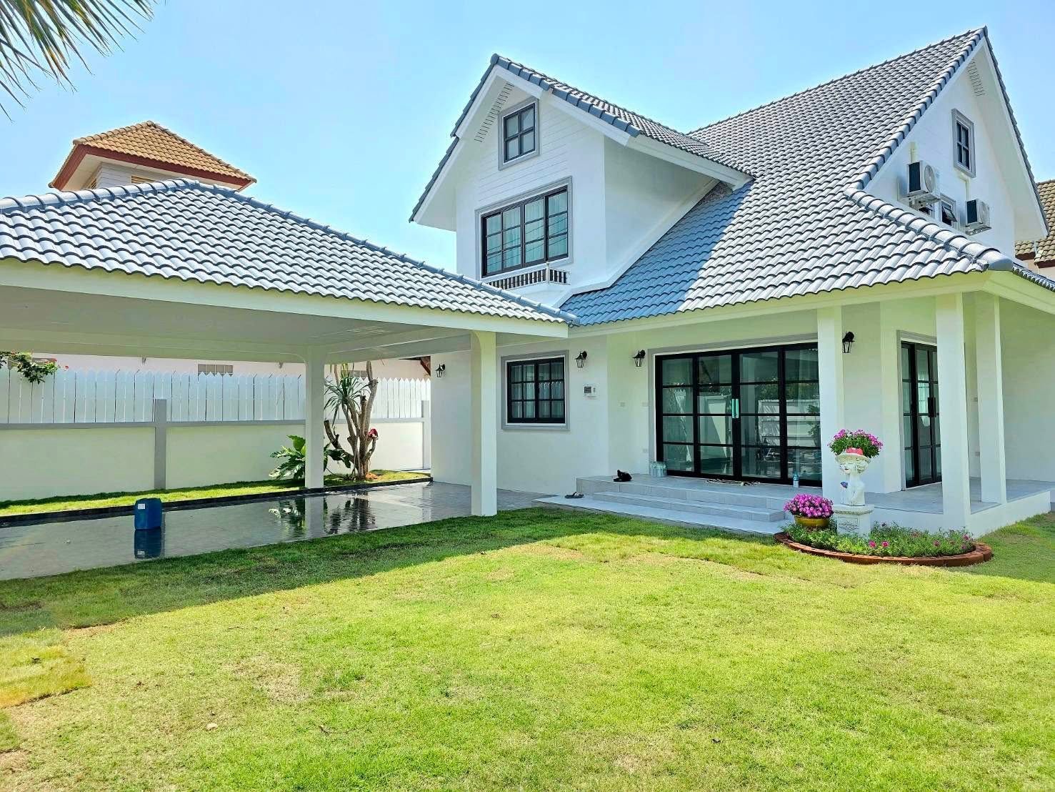 653508036_35359080813690864_2157339964206792752_n