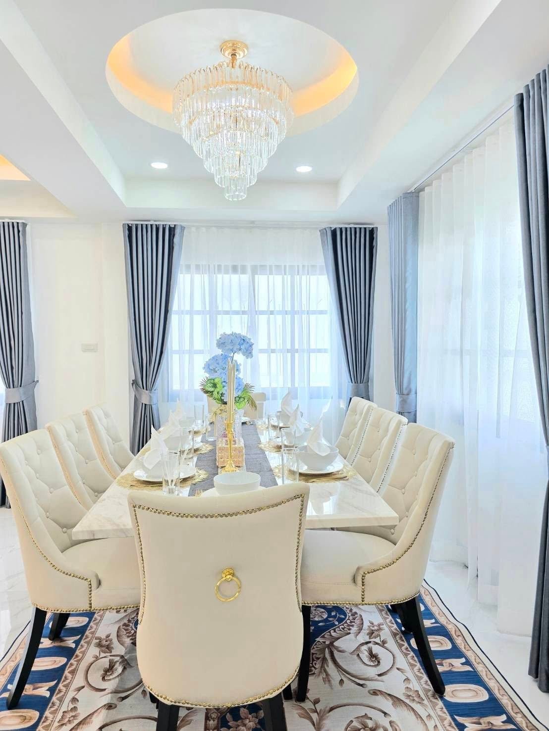 653539020_35359086717023607_3060942253338730971_n