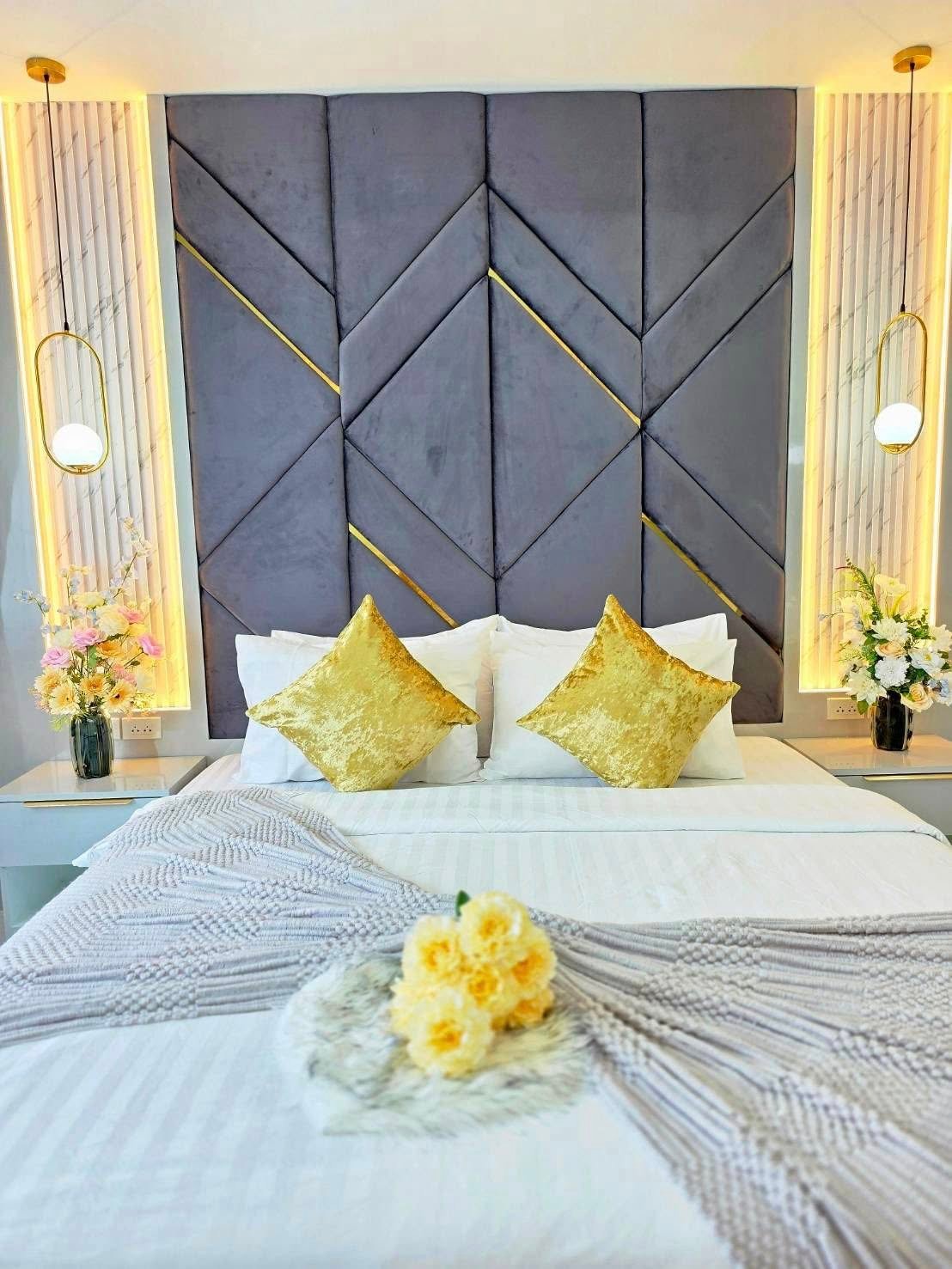 653697087_35359088723690073_382037188737274488_n