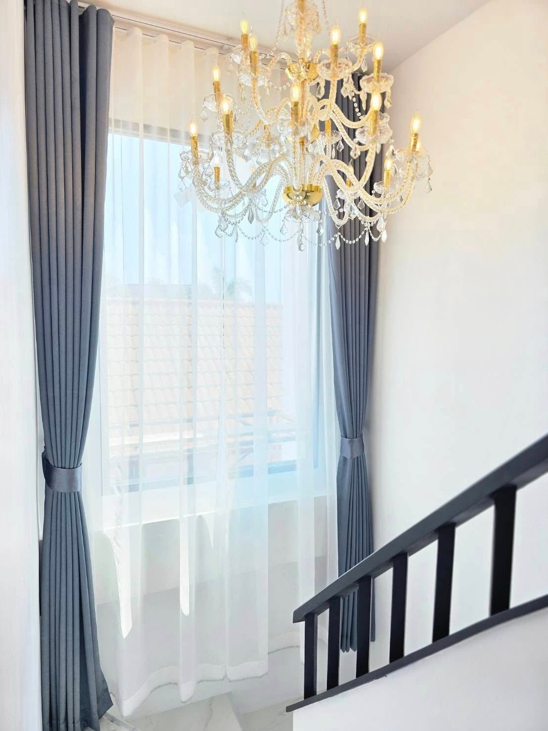 653699377_35359089913689954_6622031914665458195_n