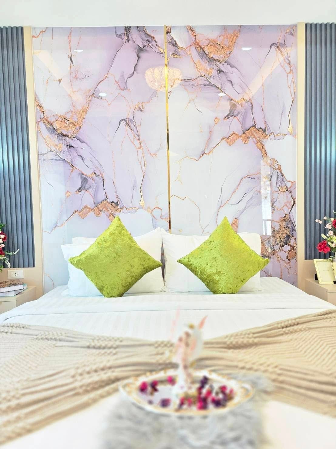 653702695_35359087923690153_8747812601301281699_n