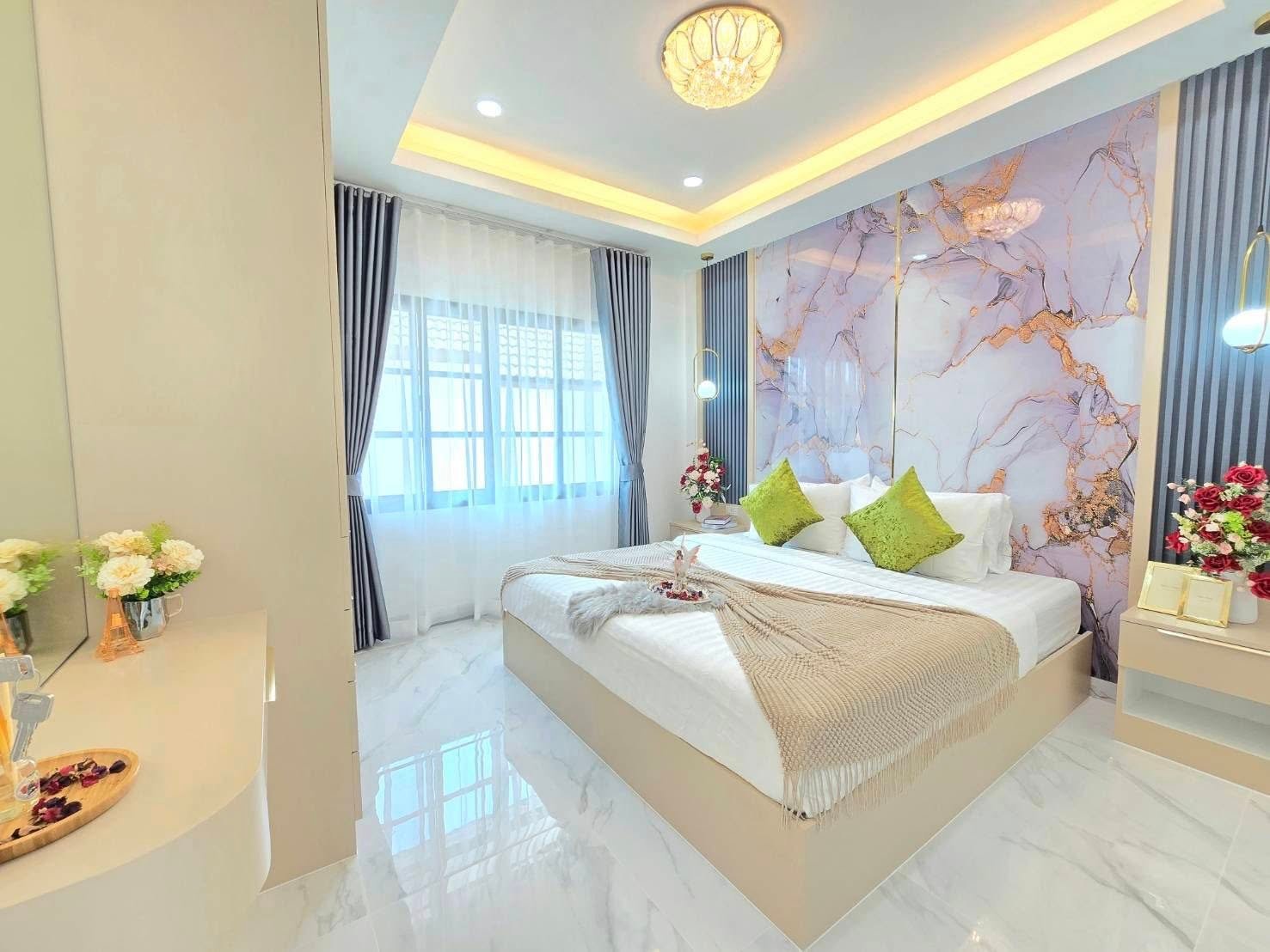 653704172_35359089283690017_1001011282638171855_n