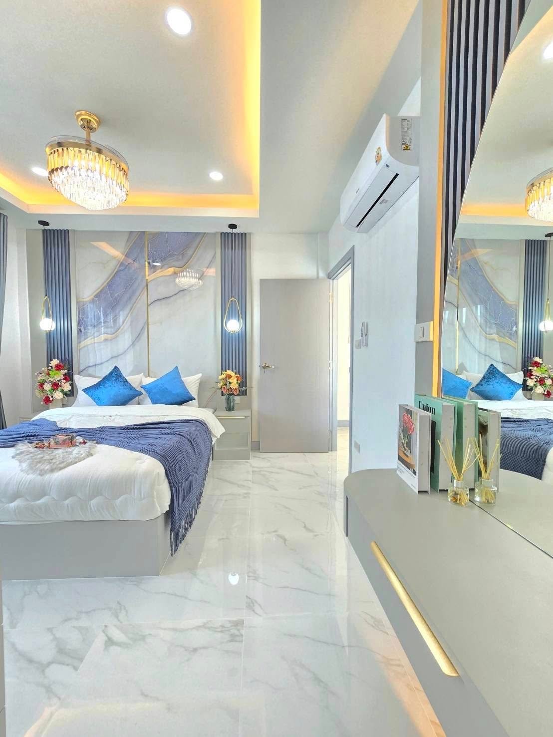 653704516_35359085010357111_2280712275346010317_n