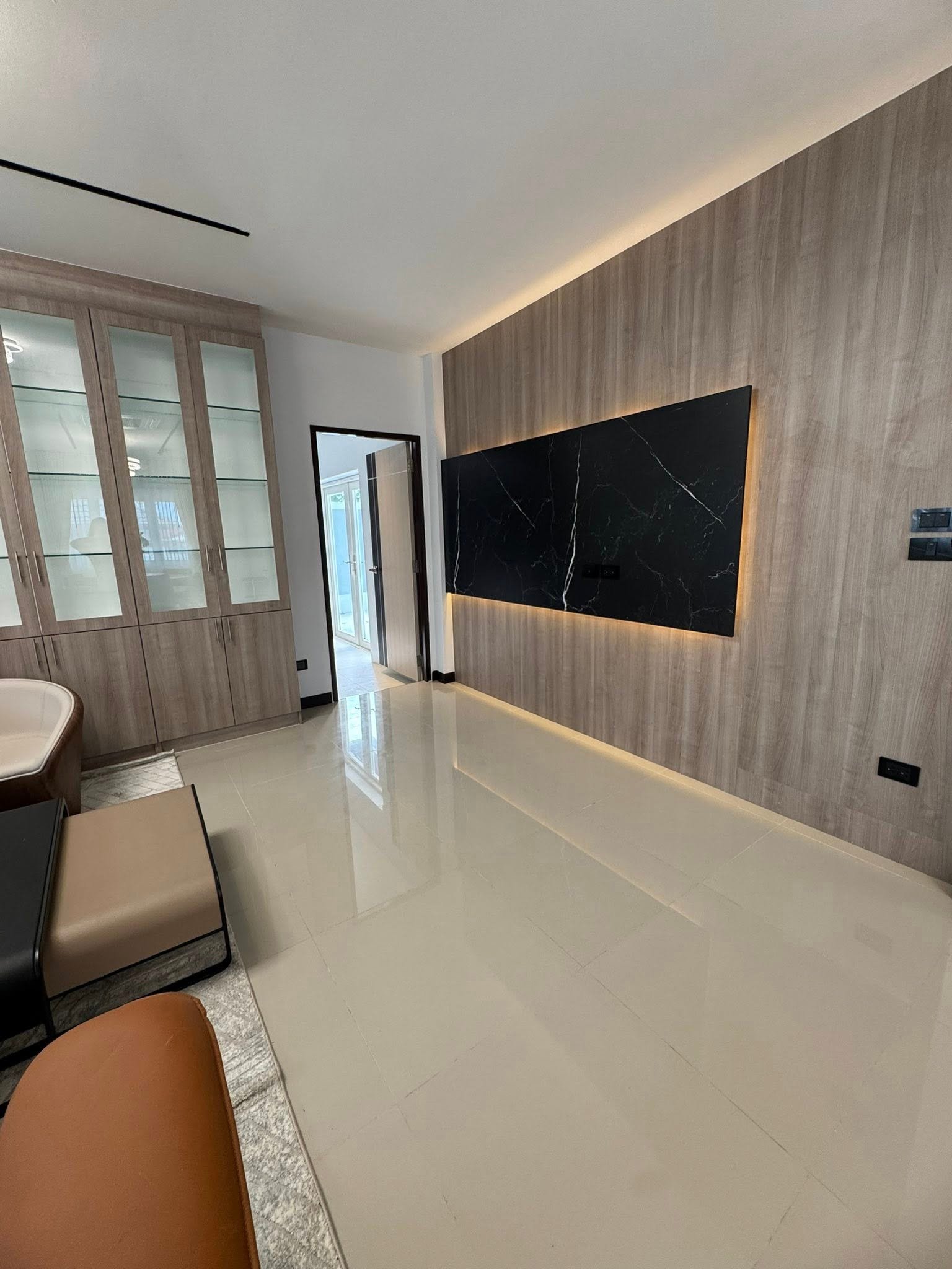 653711842_34777738478541060_7531983958784977351_n