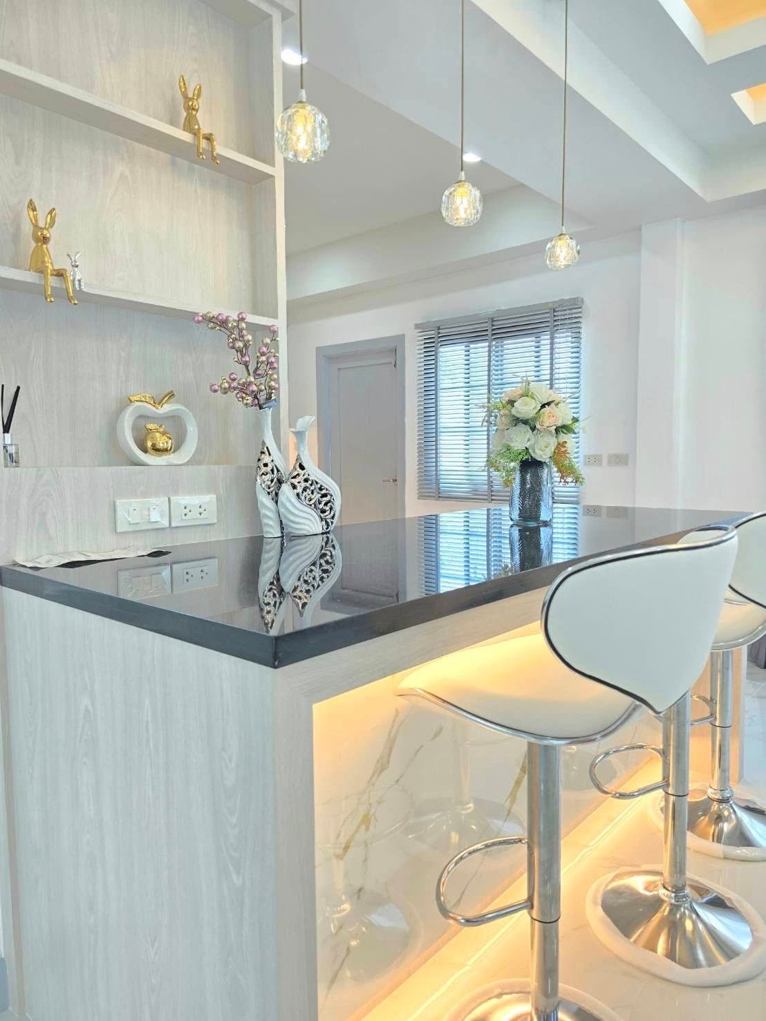 653713969_35359089847023294_5404593281277917102_n