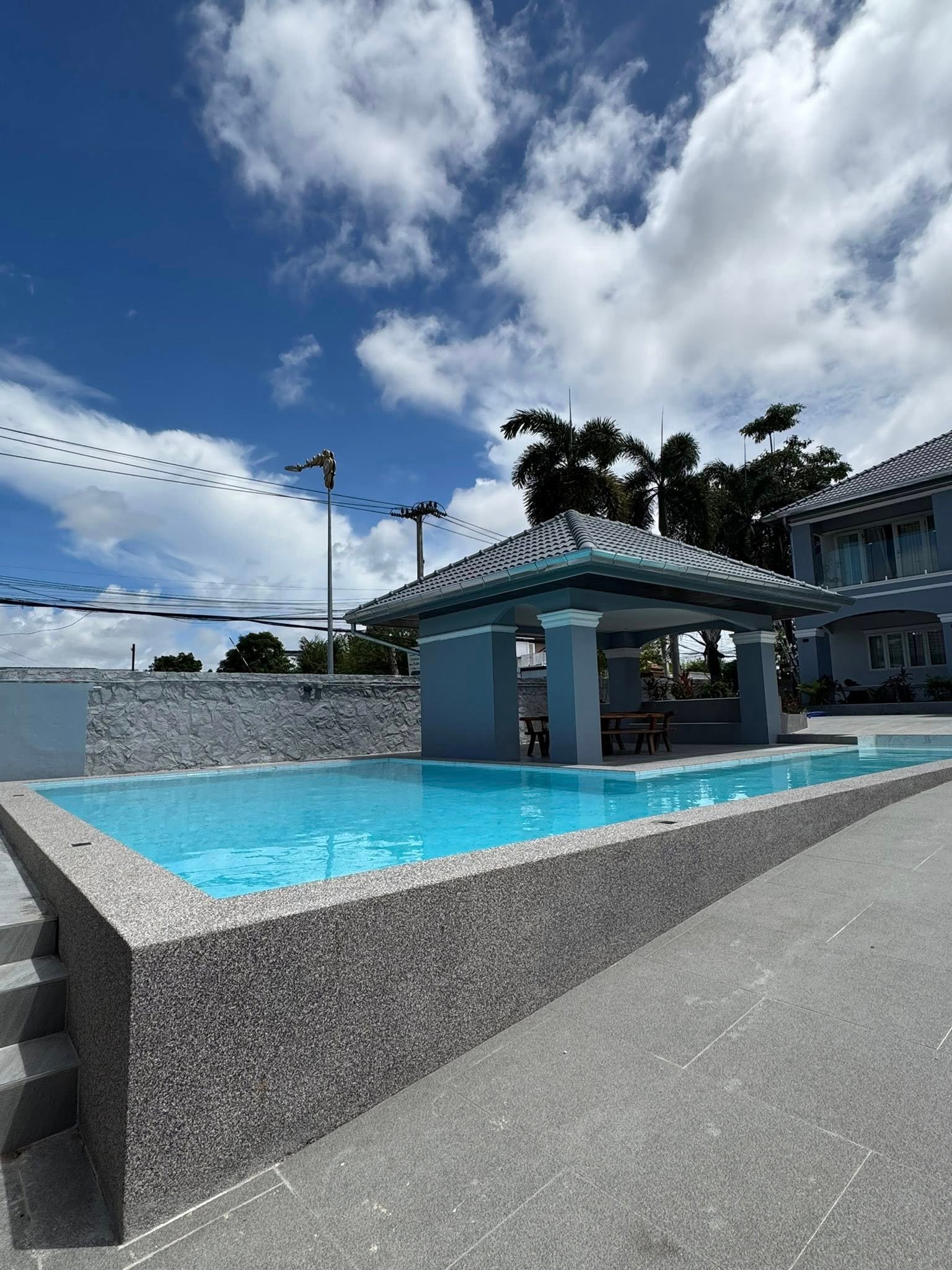 653910832_34777738705207704_7059389938784245007_n