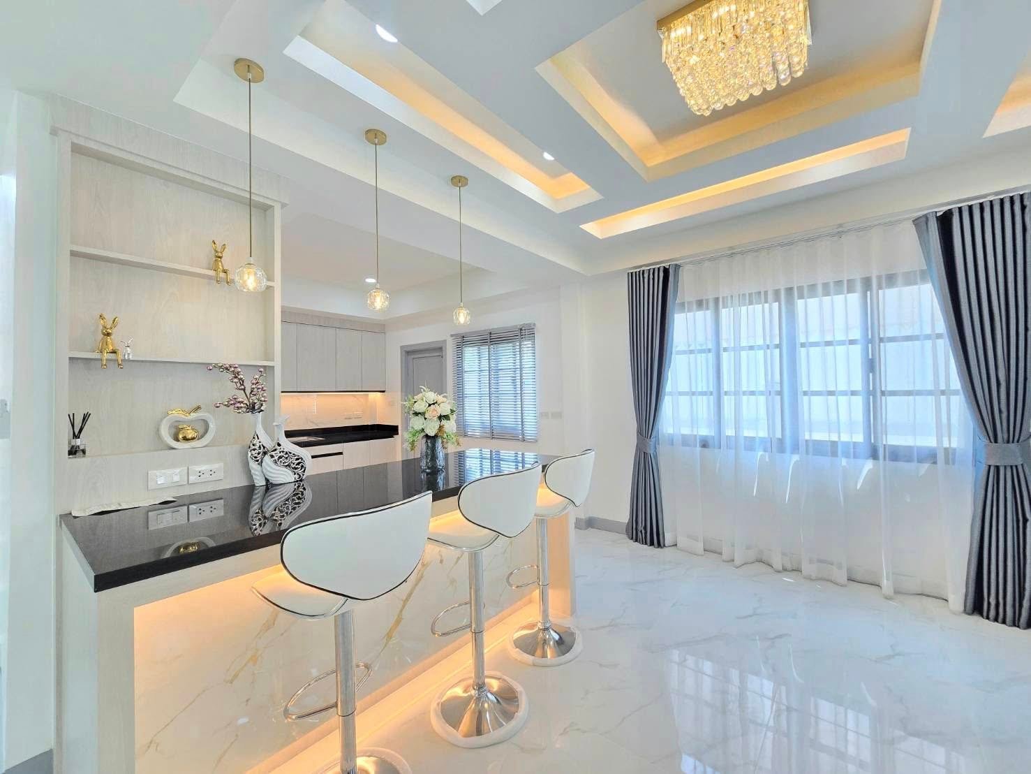 654209938_35359087433690202_1141404183600682698_n