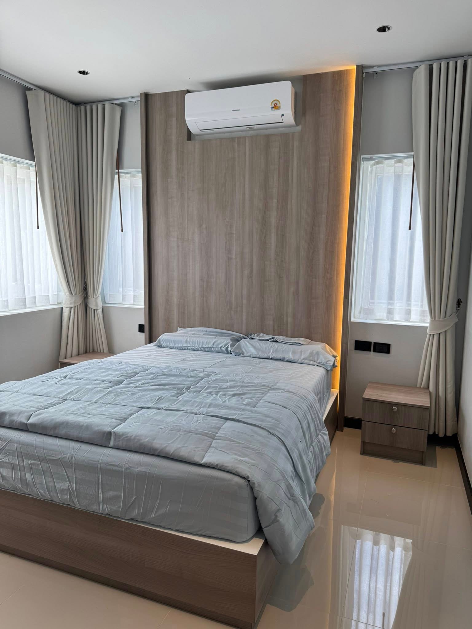 654244512_34777738401874401_160516601800444338_n