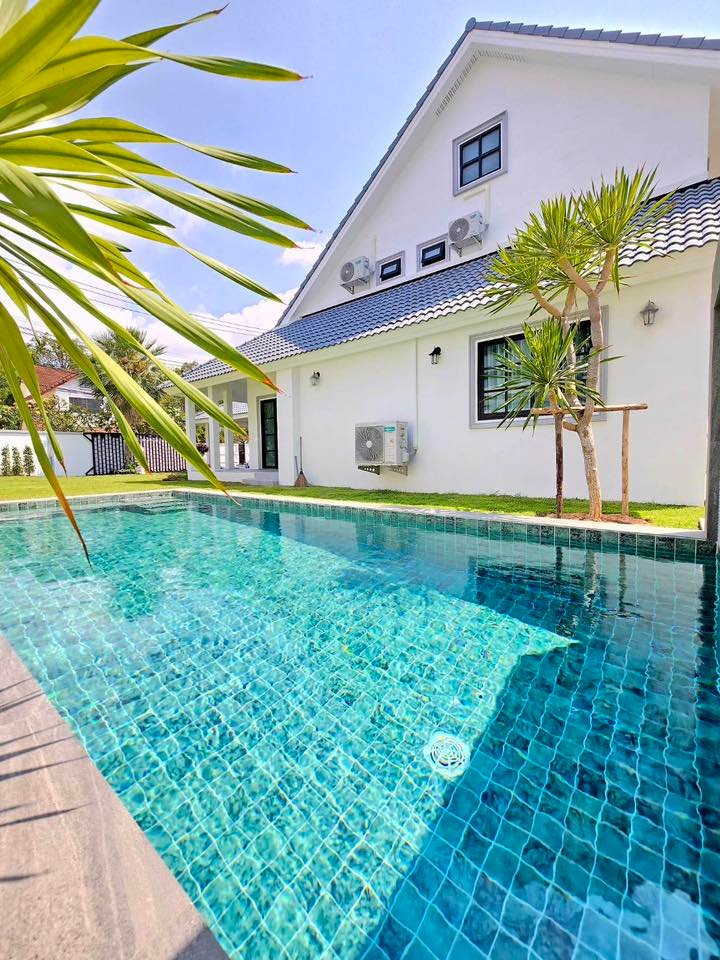 654260870_35359071010358511_2875012498521444090_n