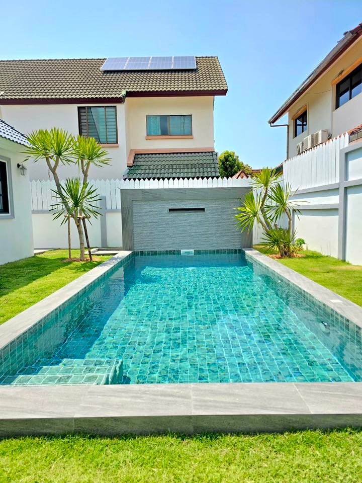 654286877_35359071413691804_8649209131079192675_n