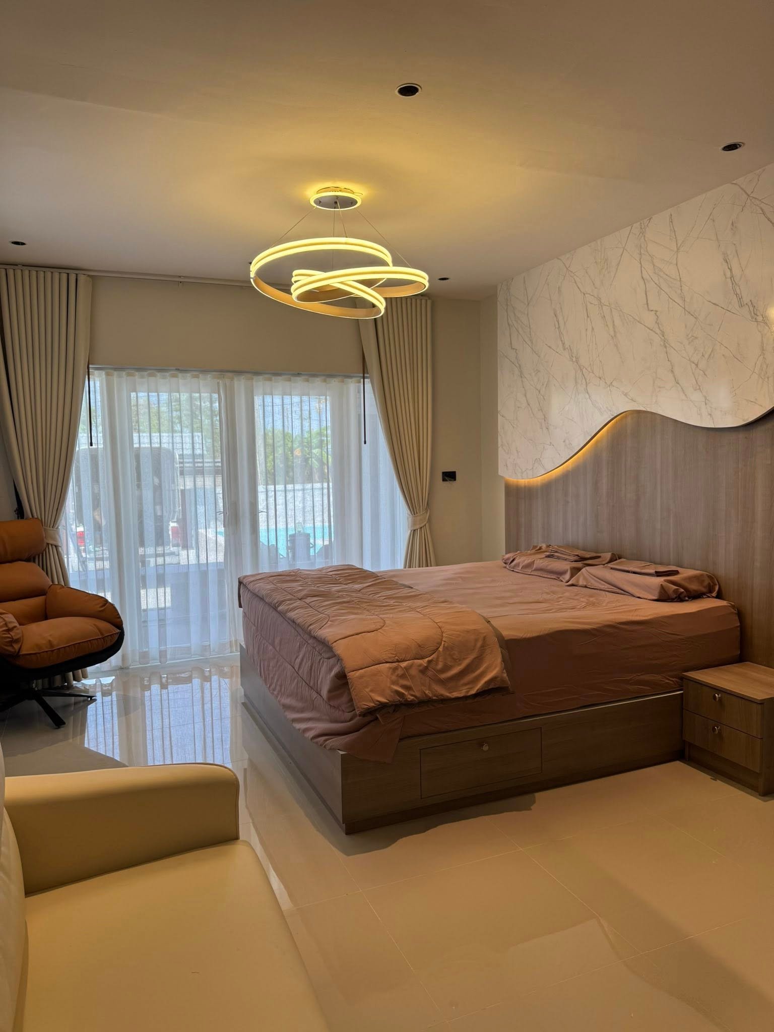 654476836_34777738618541046_5721000600086857134_n