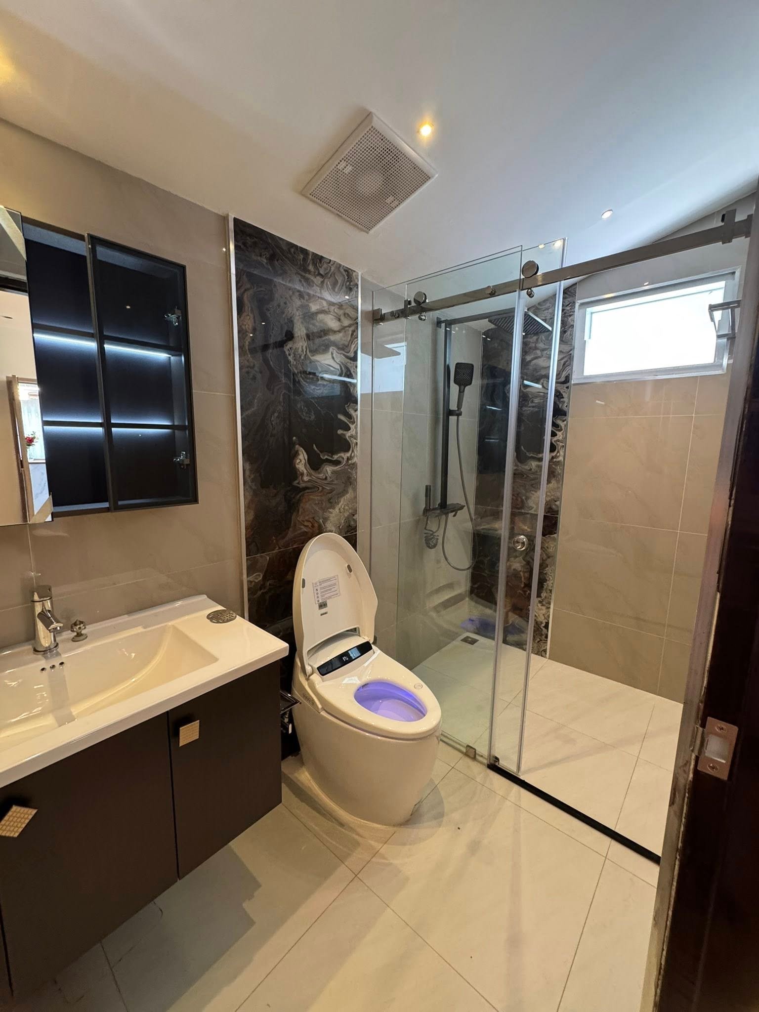 654818784_34777738688541039_4545425489545413465_n