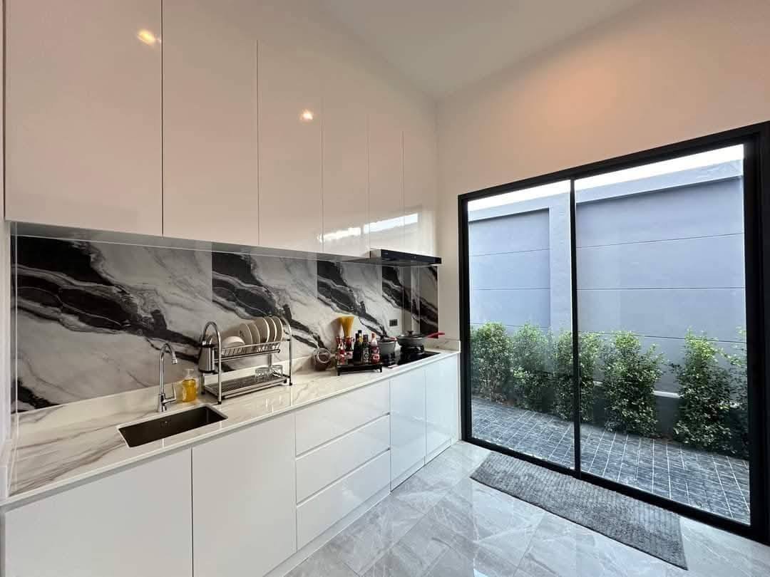 654863715_26411935868428237_8197248721716012048_n