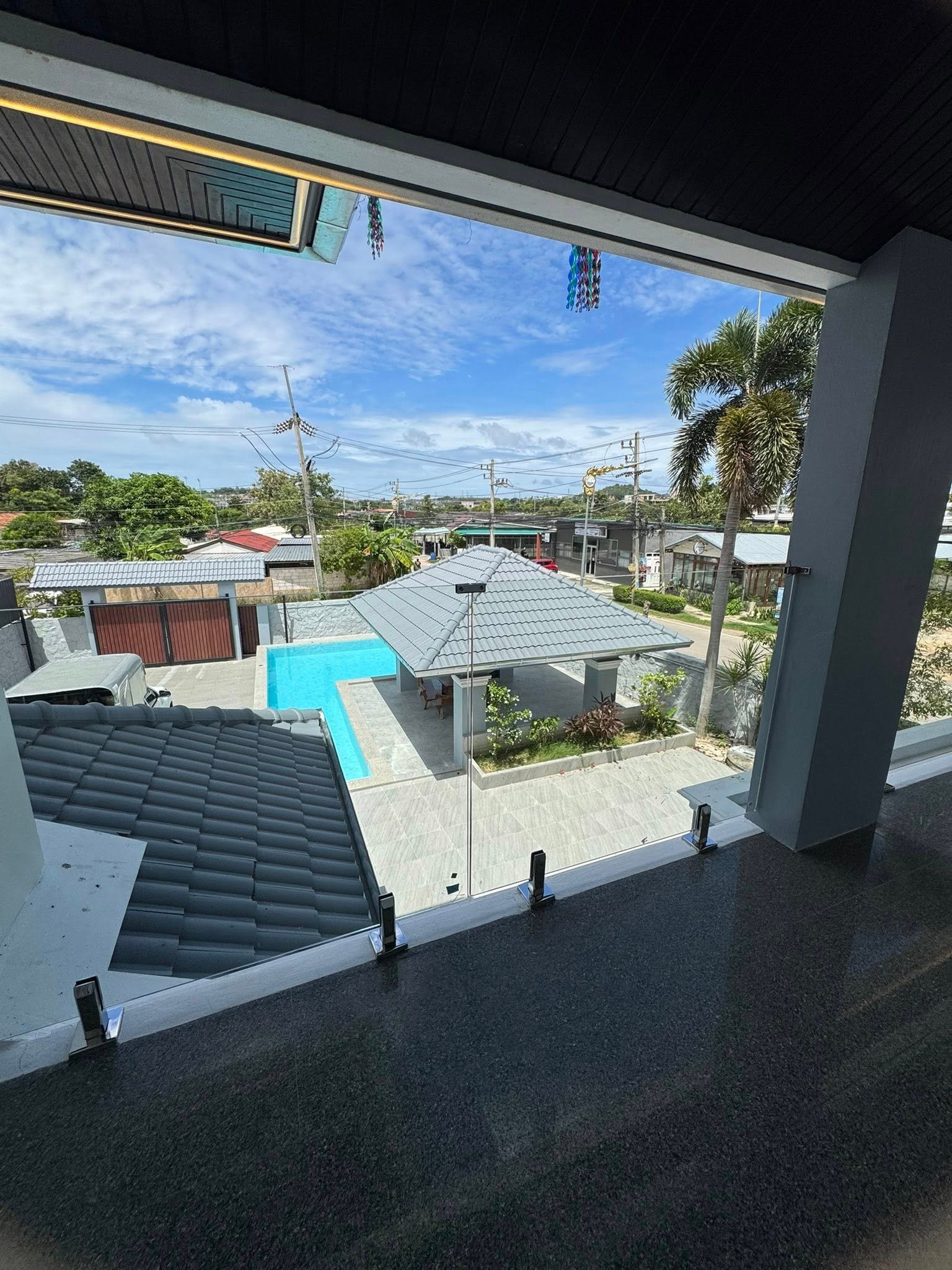 654864059_34777738635207711_2889548271283483807_n