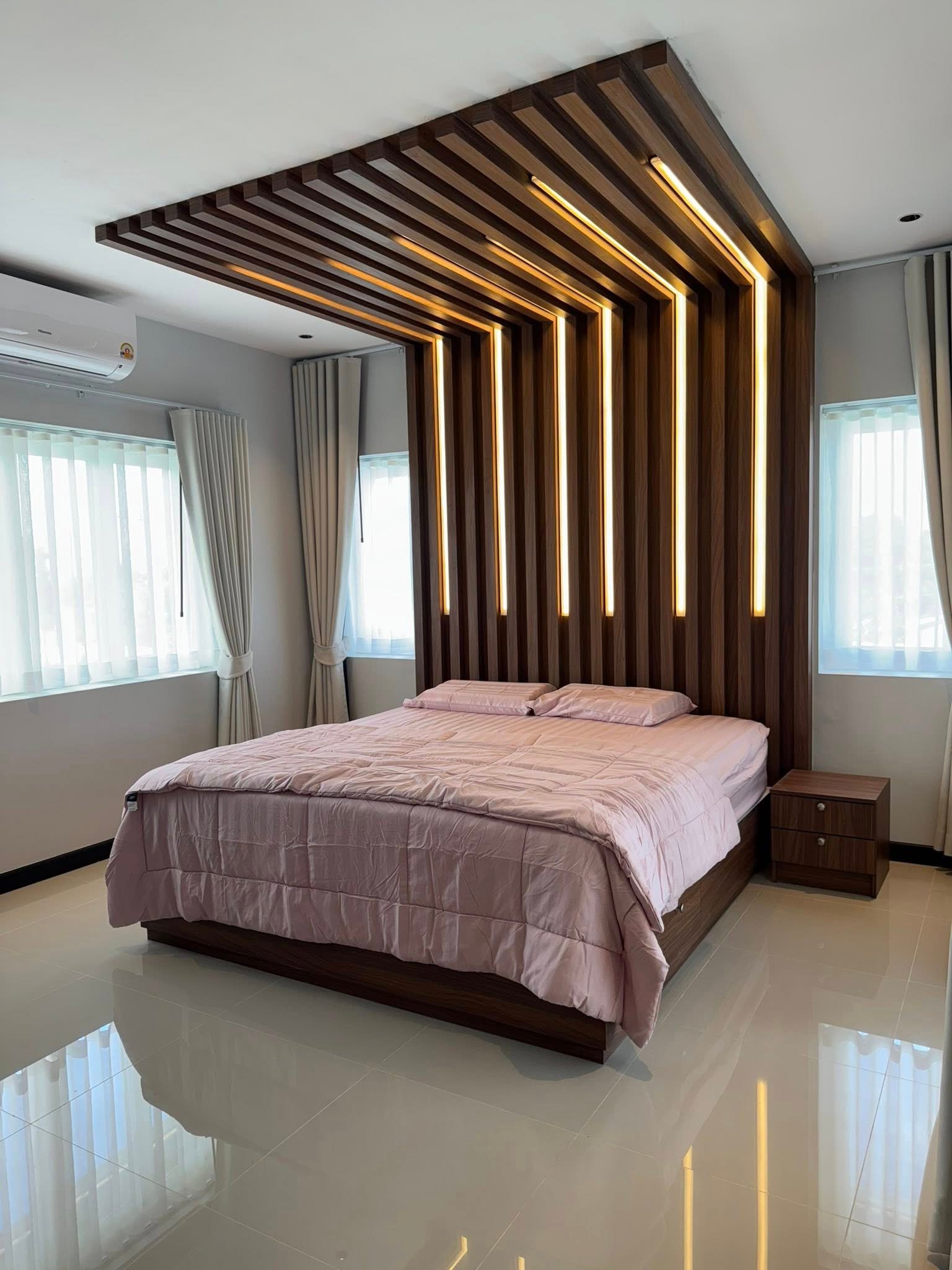 655165160_34777738751874366_8952845032383822155_n